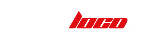 Bicipartes Toroloco